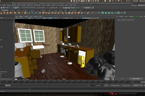 Screenshot 2022-02-01 at 16.05.46 (2)