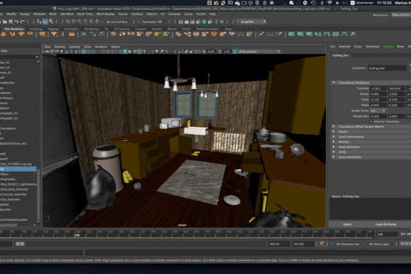 Screenshot 2022-02-25 at 15.20.50 (2)