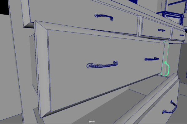 Screenshot 2022-03-11 at 14.18.41