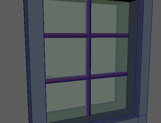 Screenshot 2022-03-11 at 14.19.40