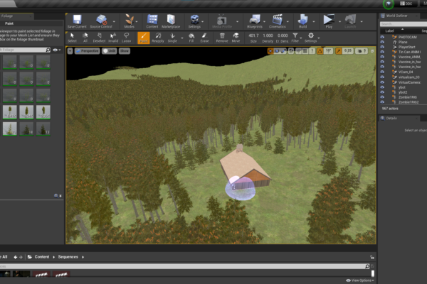 Screenshot 2022-05-19 125748