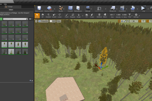 Screenshot 2022-05-19 125815