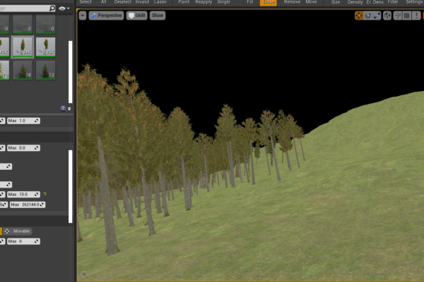 Screenshot 2022-05-19 125915