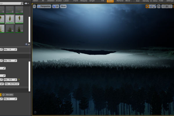 Screenshot 2022-05-19 125938