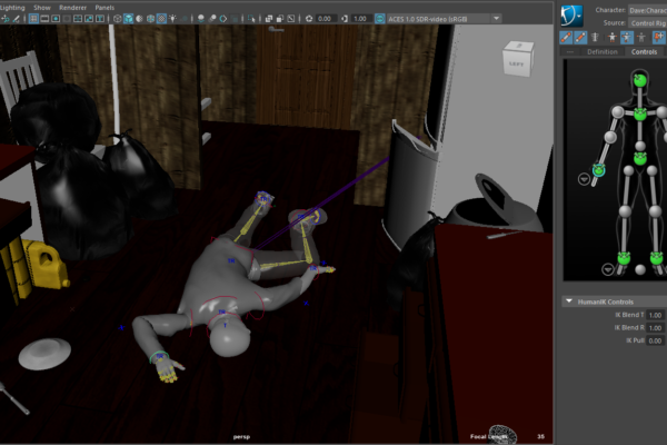 Screenshot 2022-05-23 004609