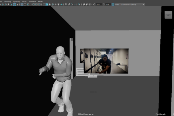 Screenshot 2022-05-23 011421