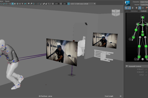 Screenshot 2022-05-23 011438