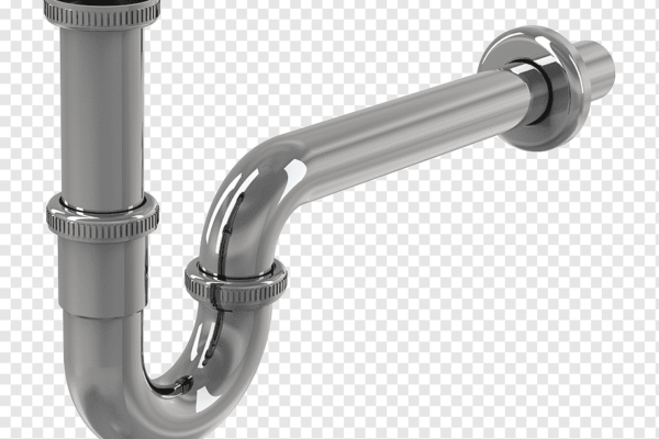 png-transparent-trap-metal-sink-plastic-bathroom-sink-angle-furniture-toilet
