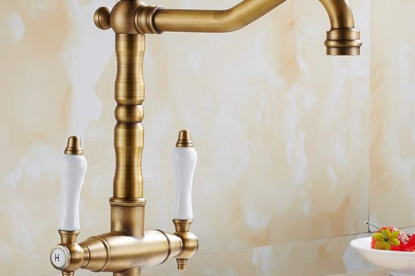 sink